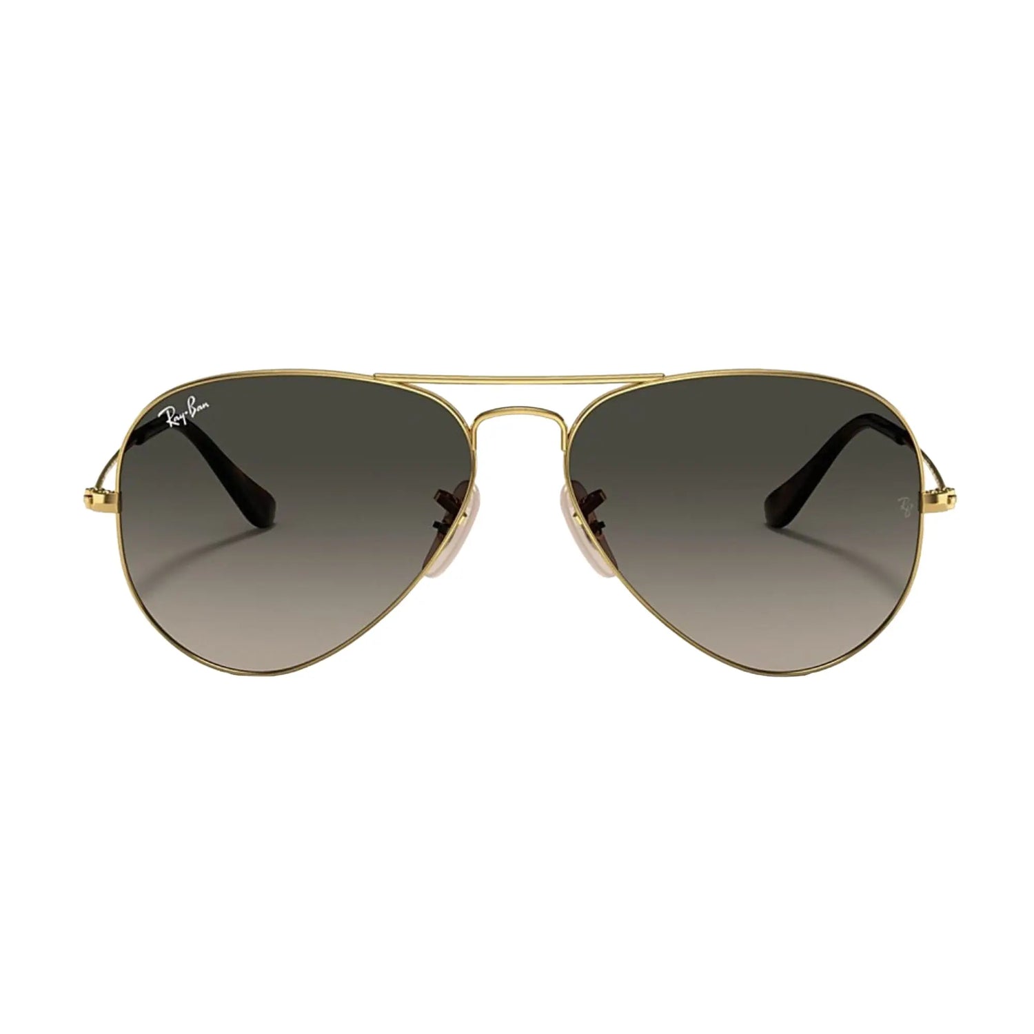 LENTES DE SOL UV400 UNISEX RB3025181/71 58  RAY BAN RAY-BAN