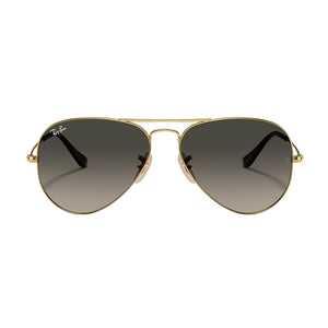LENTES DE SOL UV400 UNISEX RB3025181/71 58  RAY BAN