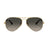 LENTES DE SOL UV400 UNISEX RB3025181/71 58  RAY BAN