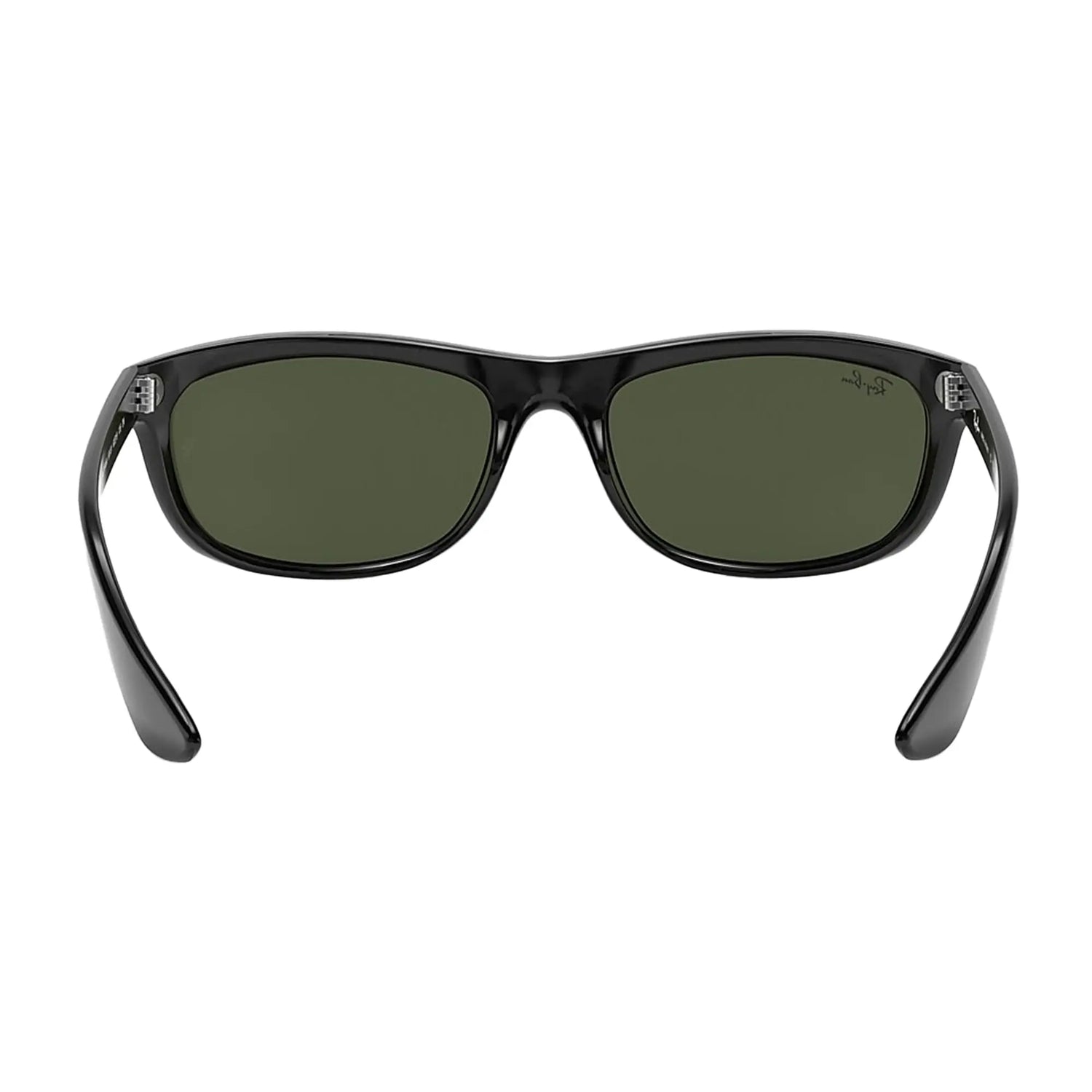 LENTES DE SOL UV400 HOMBRE RB2132 901L 55 RAY BAN RAY-BAN