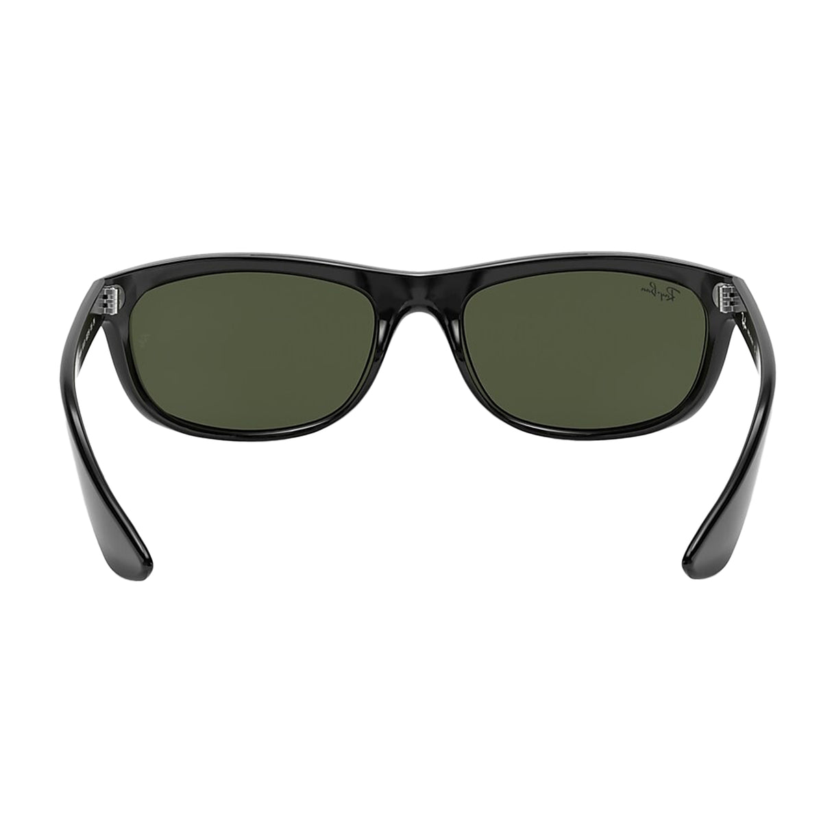LENTES DE SOL UV400 HOMBRE RB2132 901L 55 RAY BAN
