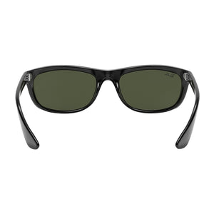 LENTES DE SOL UV400 HOMBRE RB2132 901L 55 RAY BAN