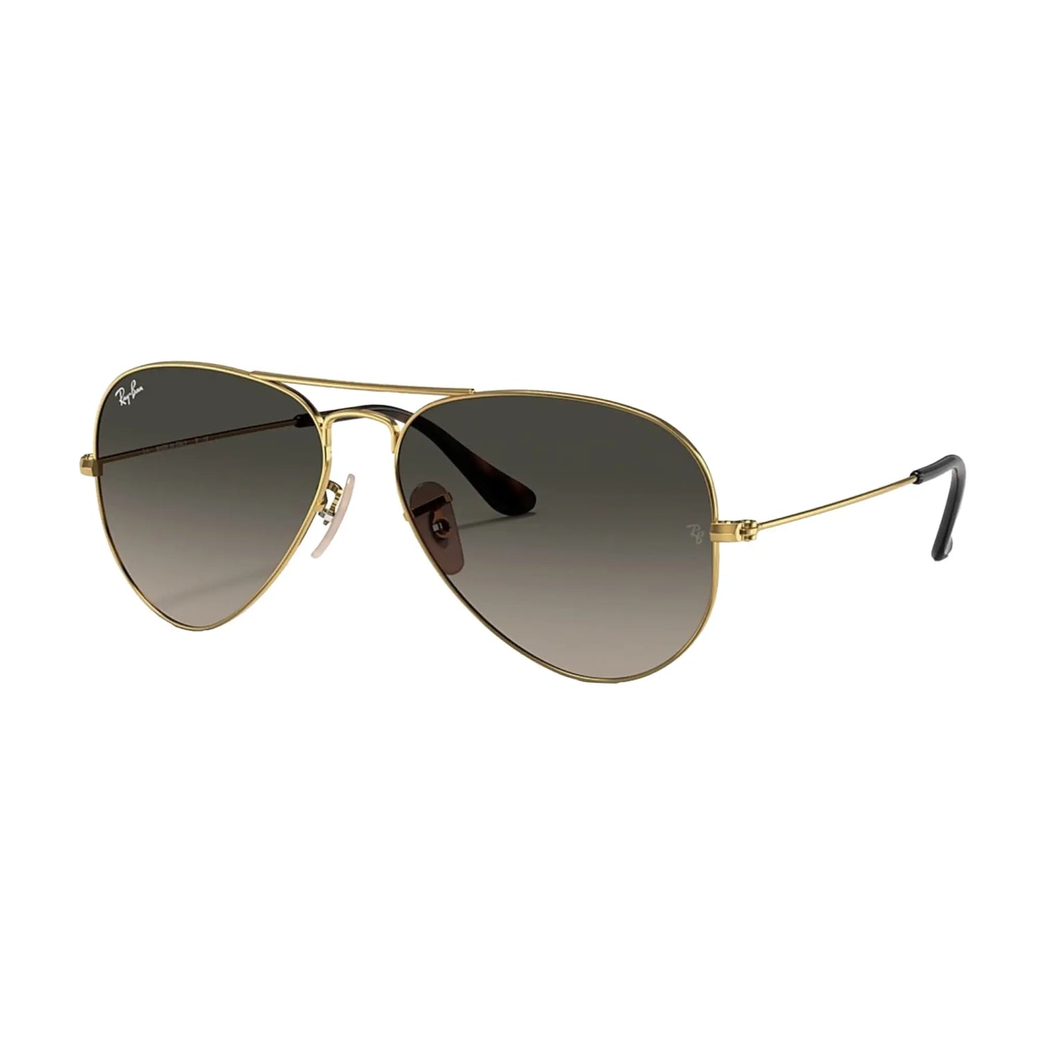 LENTES DE SOL UV400 UNISEX RB3025181/71 58  RAY BAN RAY-BAN