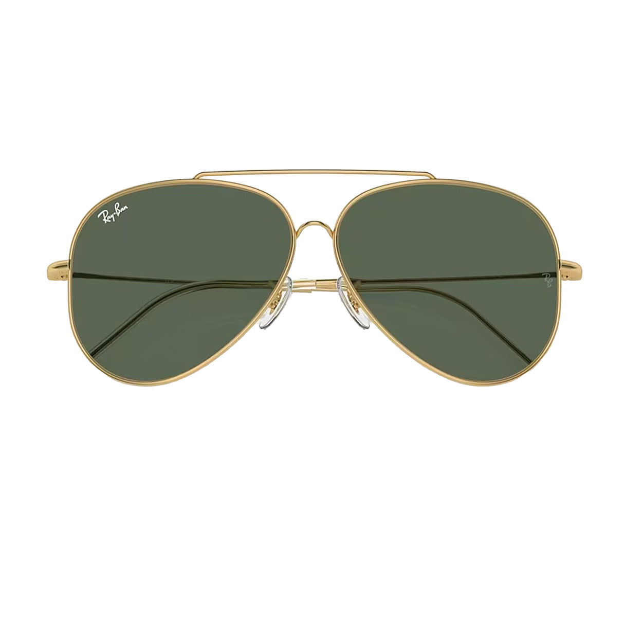 LENTES DE SOL  HOMBRE RBR0101S 001/VR 59 RAY BAN REVERSE WAYFARER
