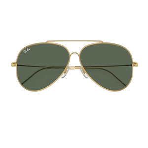 LENTES DE SOL  HOMBRE RBR0101S 001/VR 59 RAY BAN REVERSE WAYFARER