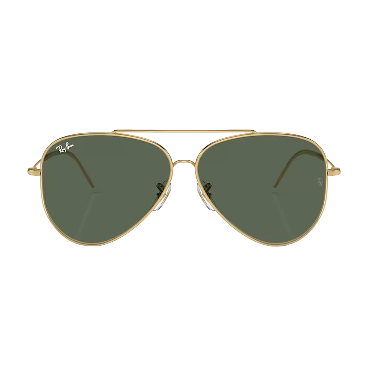 LENTES DE SOL  HOMBRE RBR0101S 001/VR 59 RAY BAN REVERSE WAYFARER