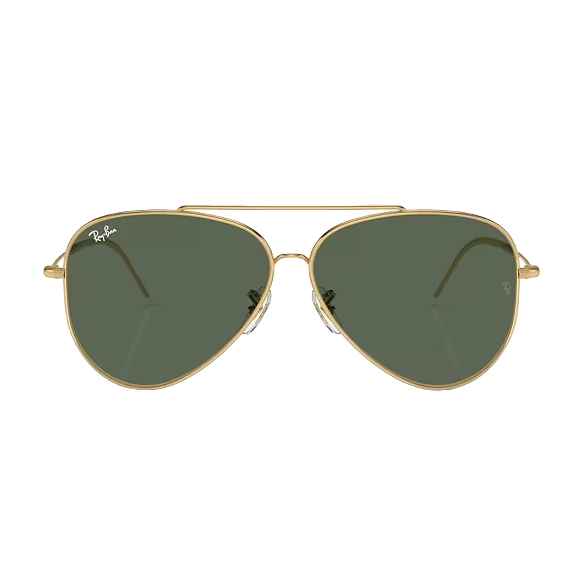 Ban Round Metal Gafas Redondas Hombre Ray Ban Rayban Sol Hombre