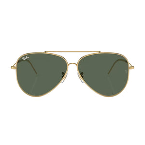 LENTES DE SOL  HOMBRE RBR0101S 001/VR 59 RAY BAN REVERSE WAYFARER