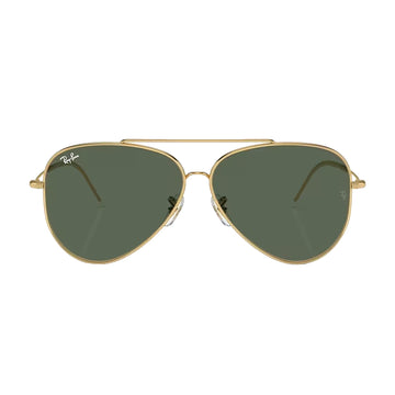 LENTES DE SOL HOMBRE RBR0101S 001/VR 59 RAYBAN