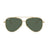 LENTES DE SOL  HOMBRE RBR0101S 001/VR 59 RAY BAN REVERSE WAYFARER