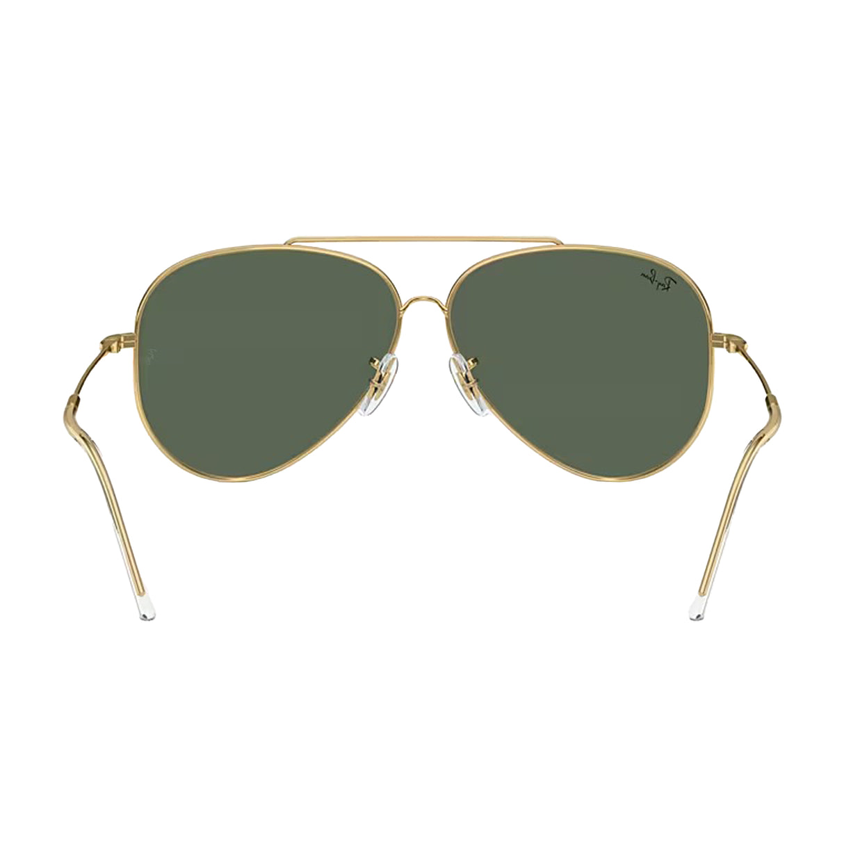 LENTES DE SOL  HOMBRE RBR0101S 001/VR 59 RAY BAN REVERSE WAYFARER