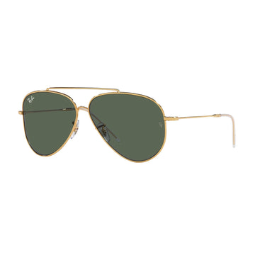 LENTES DE SOL HOMBRE RBR0101S 001/VR 59 RAYBAN