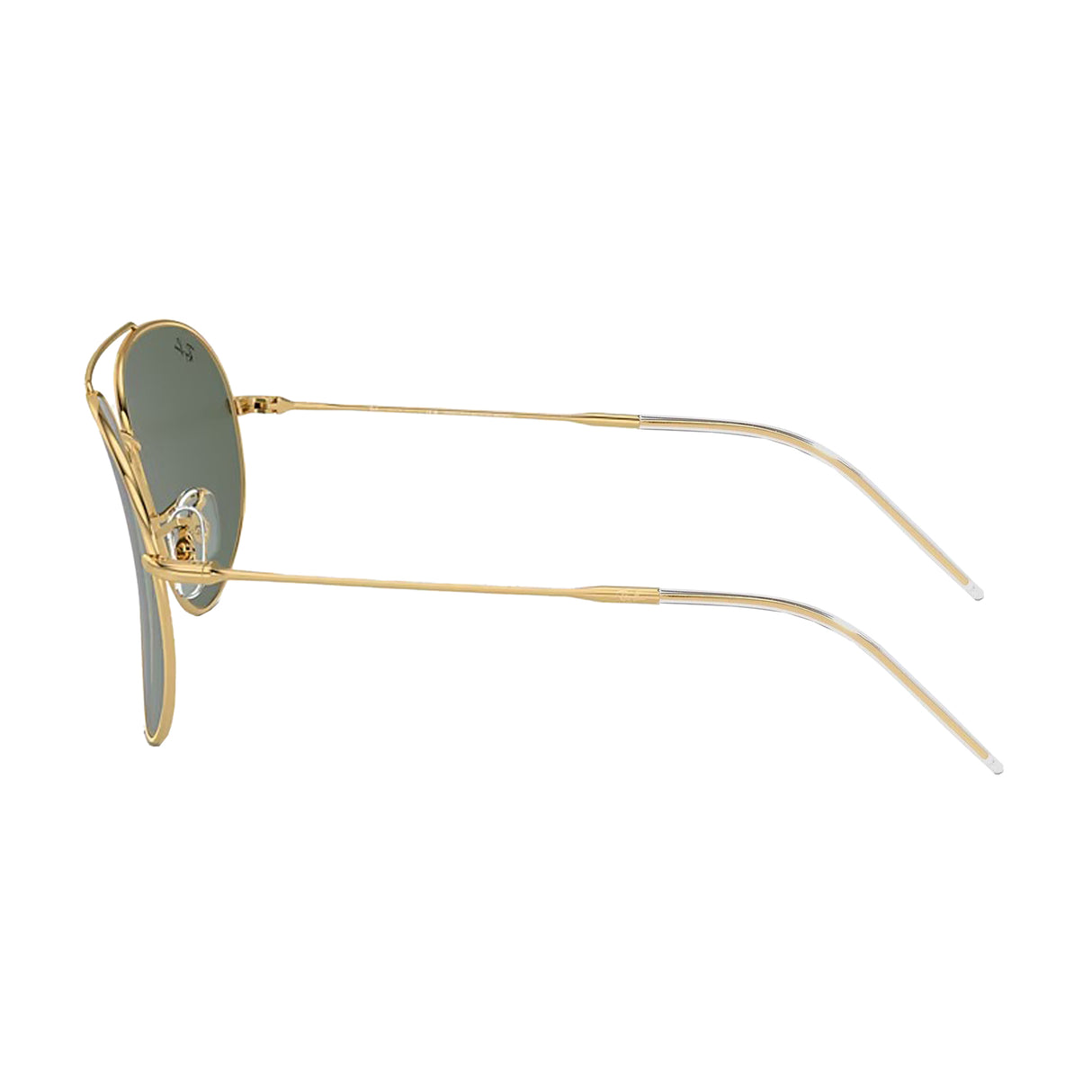LENTES DE SOL  HOMBRE RBR0101S 001/VR 59 RAY BAN REVERSE WAYFARER