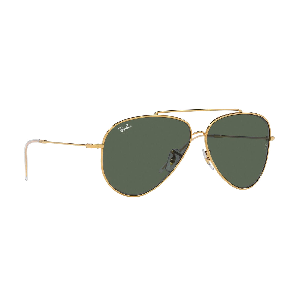 LENTES DE SOL  HOMBRE RBR0101S 001/VR 59 RAY BAN REVERSE WAYFARER