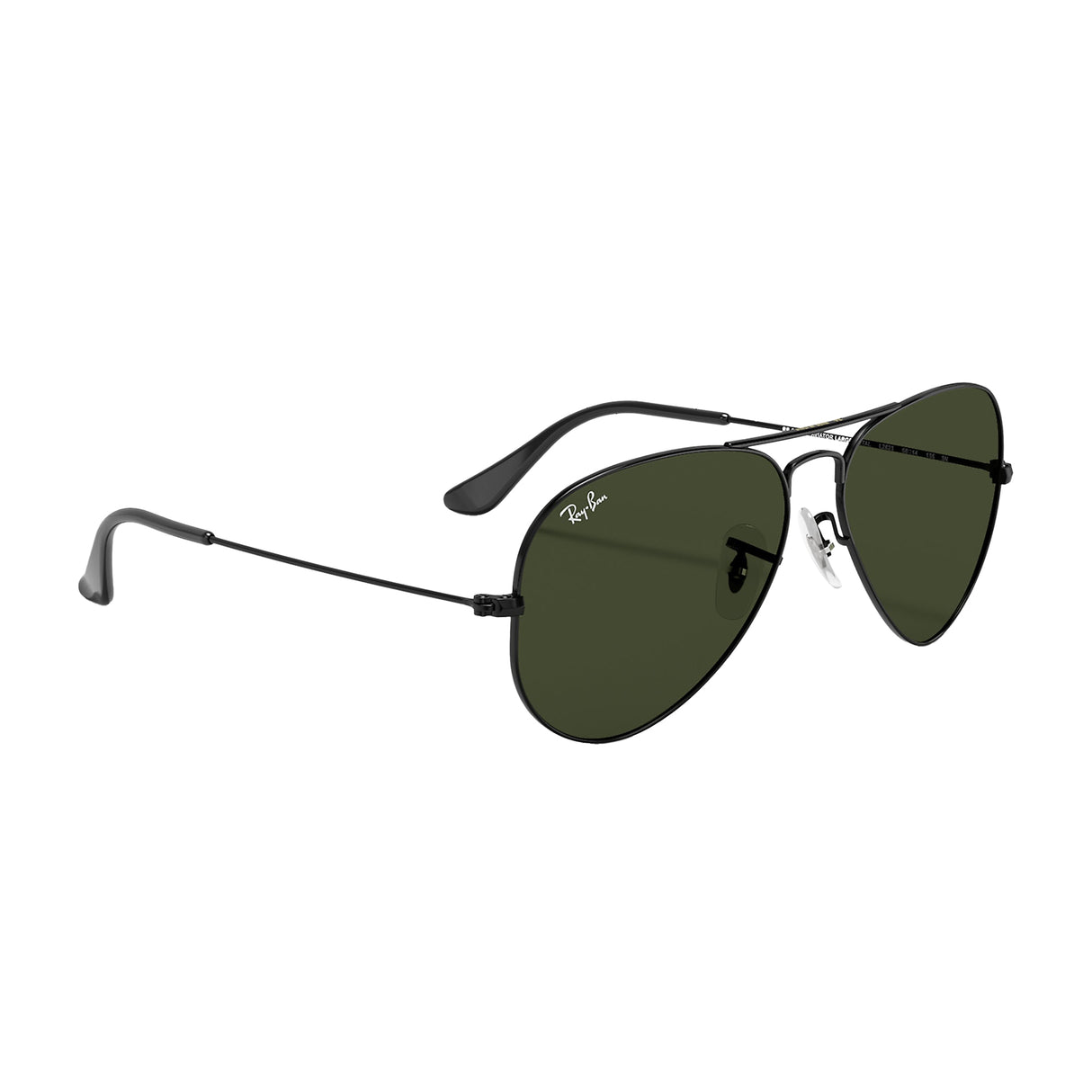 LENTES DE SOL UV400 UNISEX RB3025 L2823 RAY-BAN