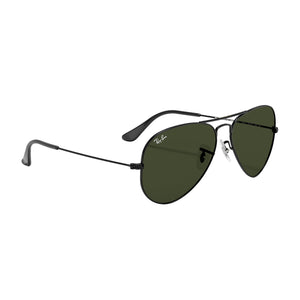LENTES DE SOL UV400 UNISEX RB3025 L2823 RAY-BAN