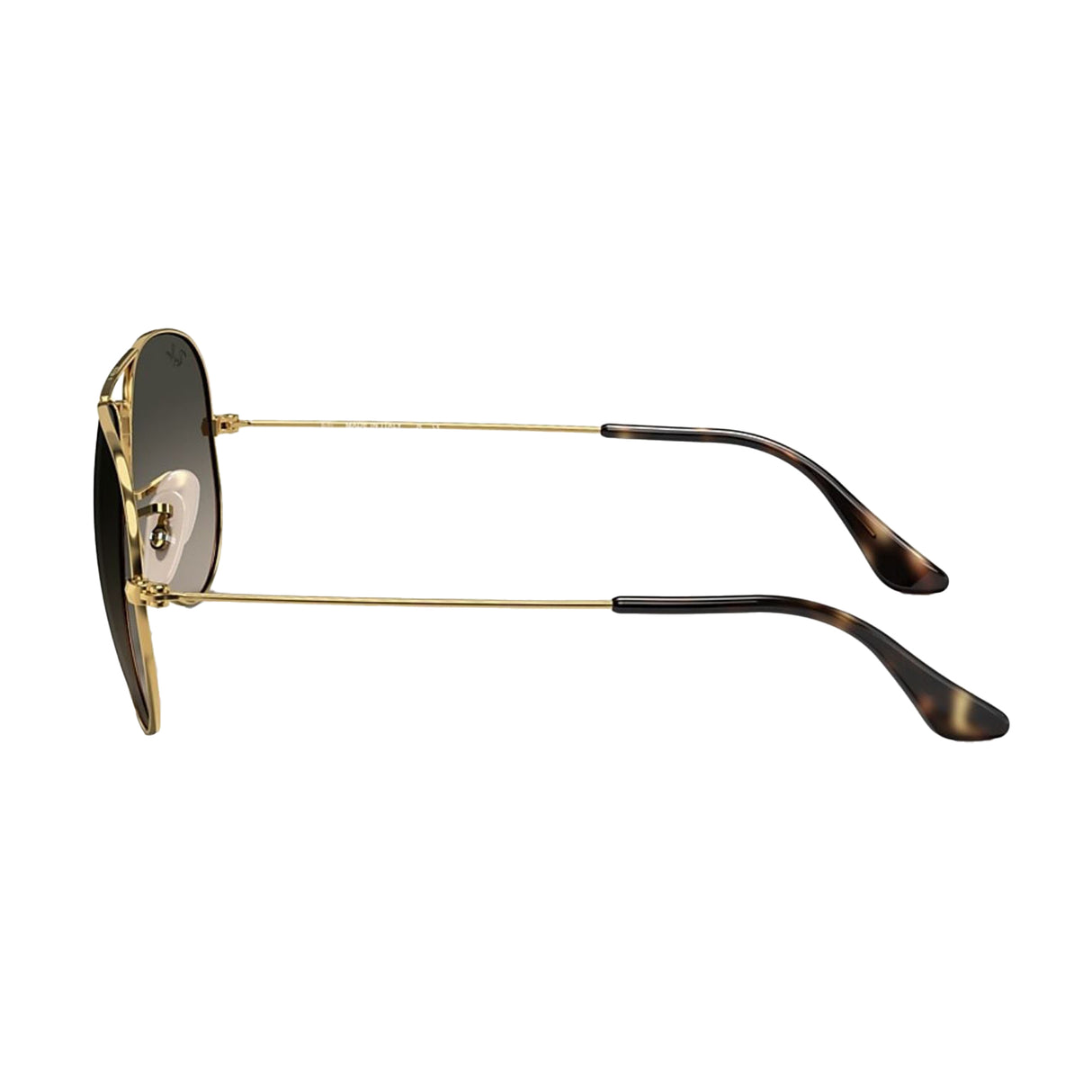 LENTES DE SOL UV400 UNISEX RB3025181/71 58  RAY BAN