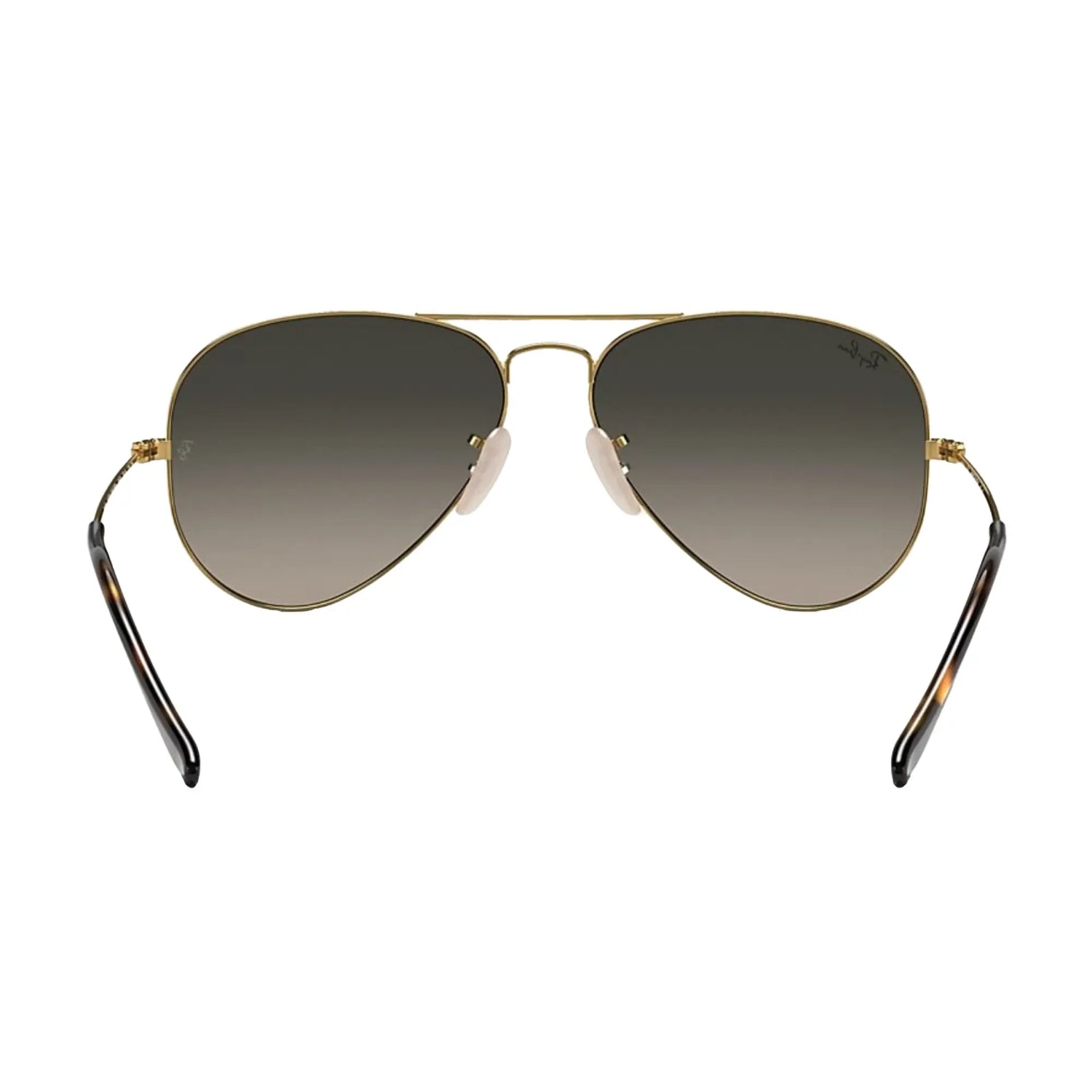 LENTES DE SOL UV400 UNISEX RB3025181/71 58  RAY BAN RAY-BAN