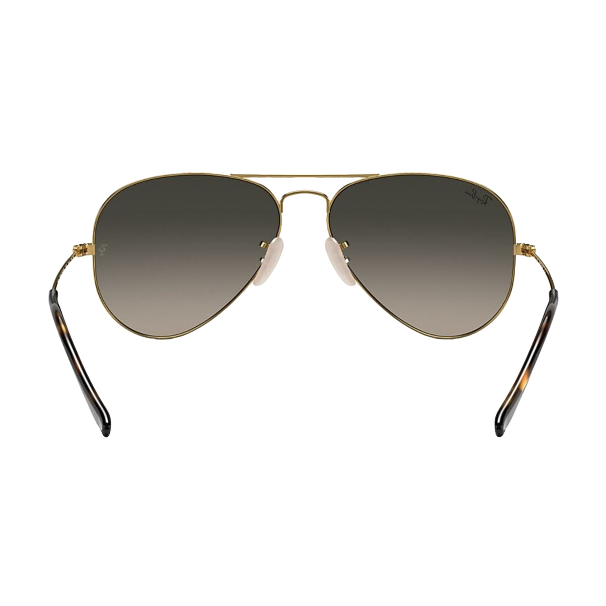 LENTES DE SOL UV400 UNISEX RB3025181/71 58  RAY BAN