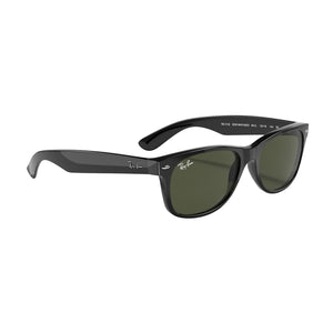LENTES DE SOL UV400 HOMBRE RB2132 901L 55 RAY BAN