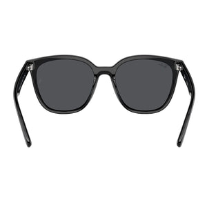 LENTES DE SOL UV400 HOMBRE RB4423D 601/87 66 RAY BAN DAVID