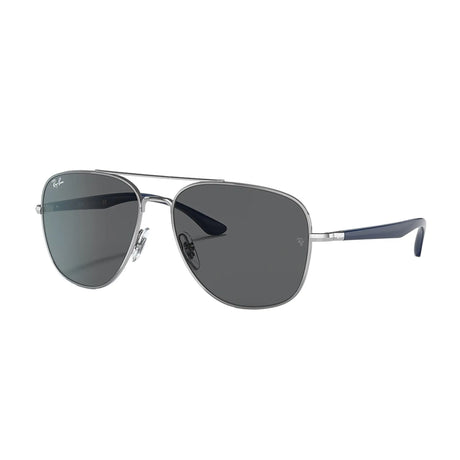 LENTES DE SOL UV400 UNISEX RB3683 003/B1 59 RAY BAN RAY-BAN