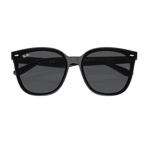 LENTES DE SOL UV400 HOMBRE RB4423D 601/87 66 RAY BAN DAVID