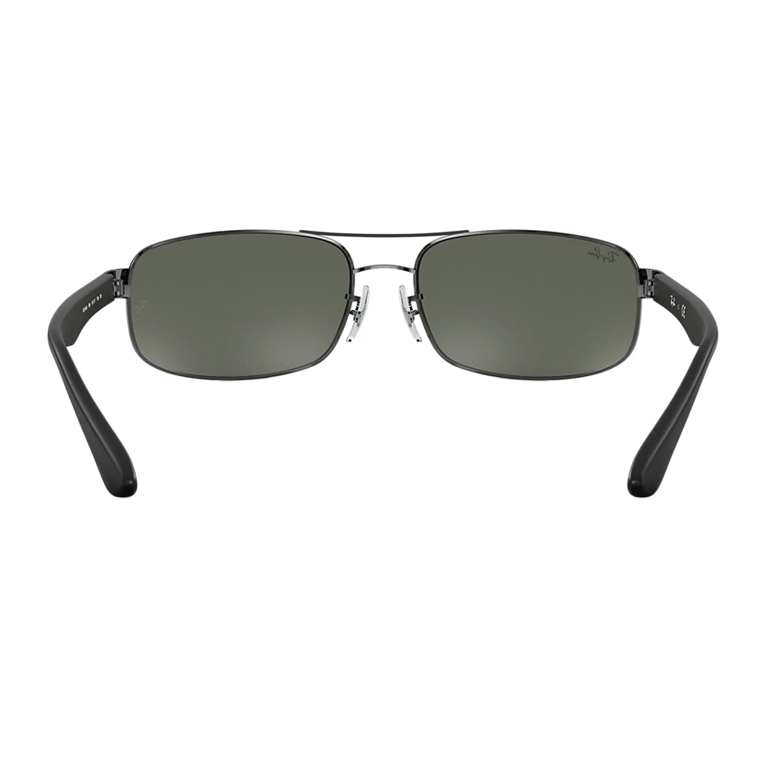 LENTES DE SOL UV400 HOMBRE RB3445 004 61 RAY BAN RAY-BAN