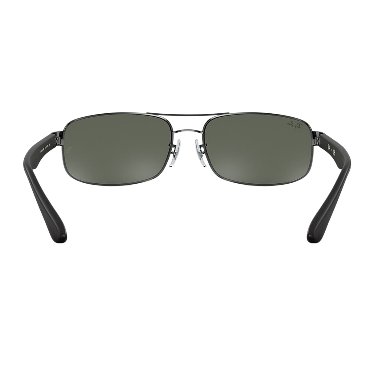 LENTES DE SOL UV400 HOMBRE RB3445 004 61 RAY BAN