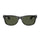 LENTES DE SOL UV400 HOMBRE RB2132 901L 55 RAY BAN RAY-BAN