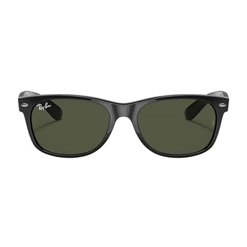 LENTES DE SOL UV400 HOMBRE RB2132 901L 55 RAY BAN