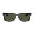 LENTES DE SOL UV400 HOMBRE RB2132 901L 55 RAY BAN