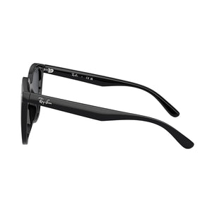 LENTES DE SOL UV400 HOMBRE RB4423D 601/87 66 RAY BAN DAVID