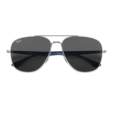 LENTES DE SOL UV400 UNISEX RB3683 003/B1 59 RAY BAN RAY-BAN