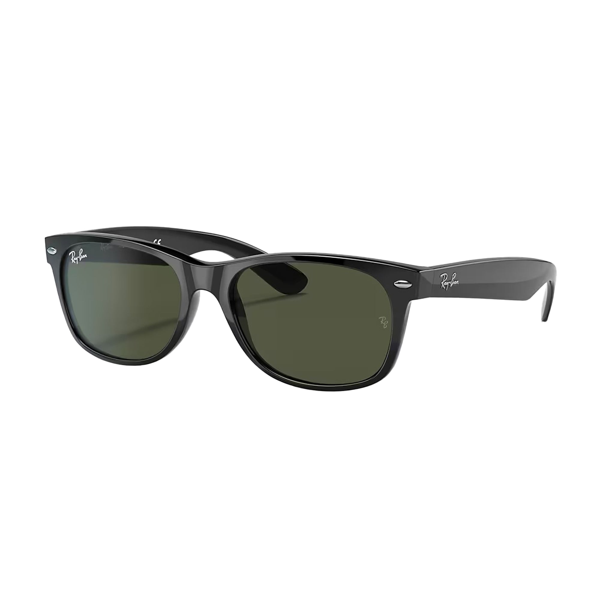 LENTES DE SOL UV400 HOMBRE RB2132 901L 55 RAY BAN