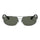 LENTES DE SOL UV400 HOMBRE RB3445 004 61 RAY BAN RAY-BAN