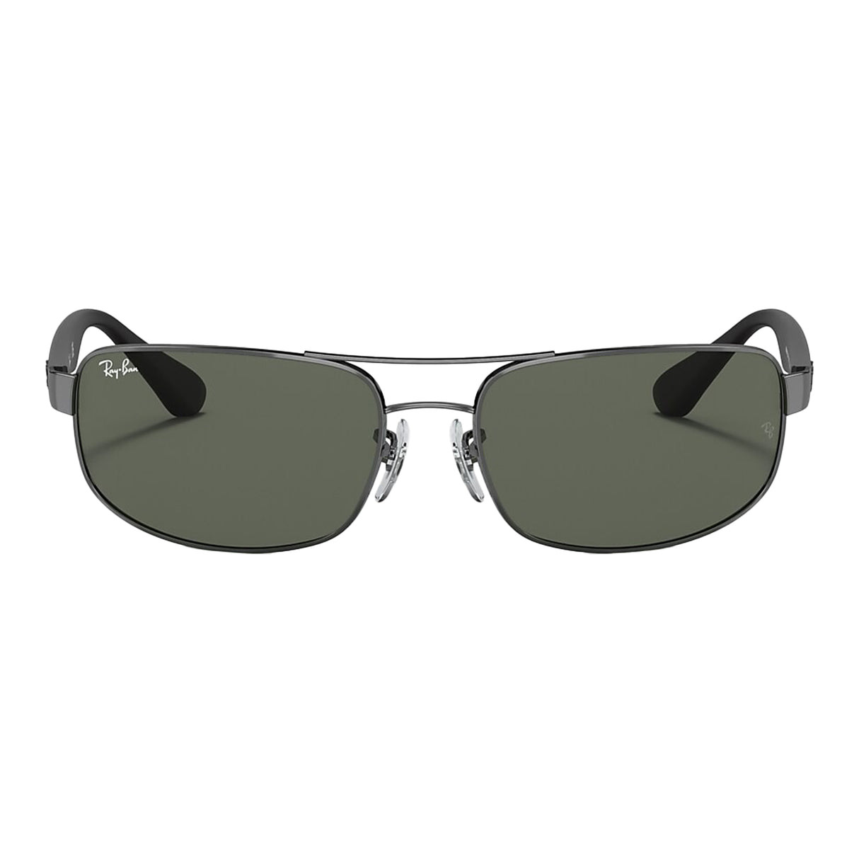 LENTES DE SOL UV400 HOMBRE RB3445 004 61 RAY BAN