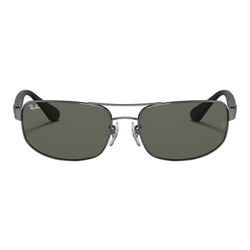 LENTES DE SOL UV400 HOMBRE RB3445 004 61 RAY BAN