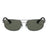 LENTES DE SOL UV400 HOMBRE RB3445 004 61 RAY BAN