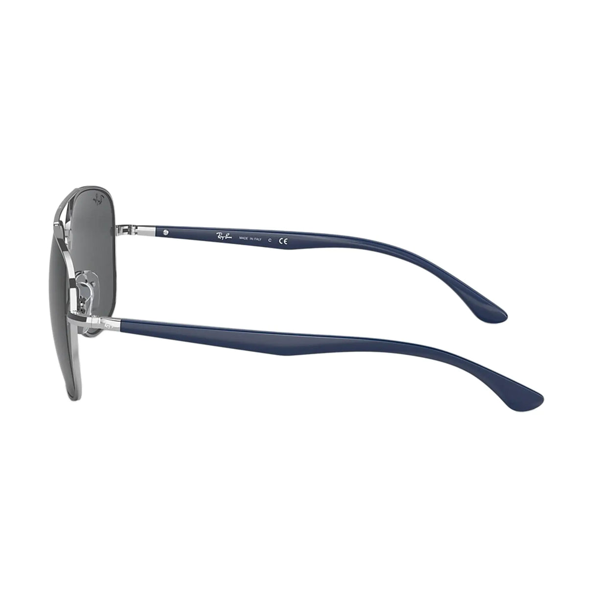 LENTES DE SOL UV400 UNISEX RB3683 003/B1 59 RAY BAN RAY-BAN