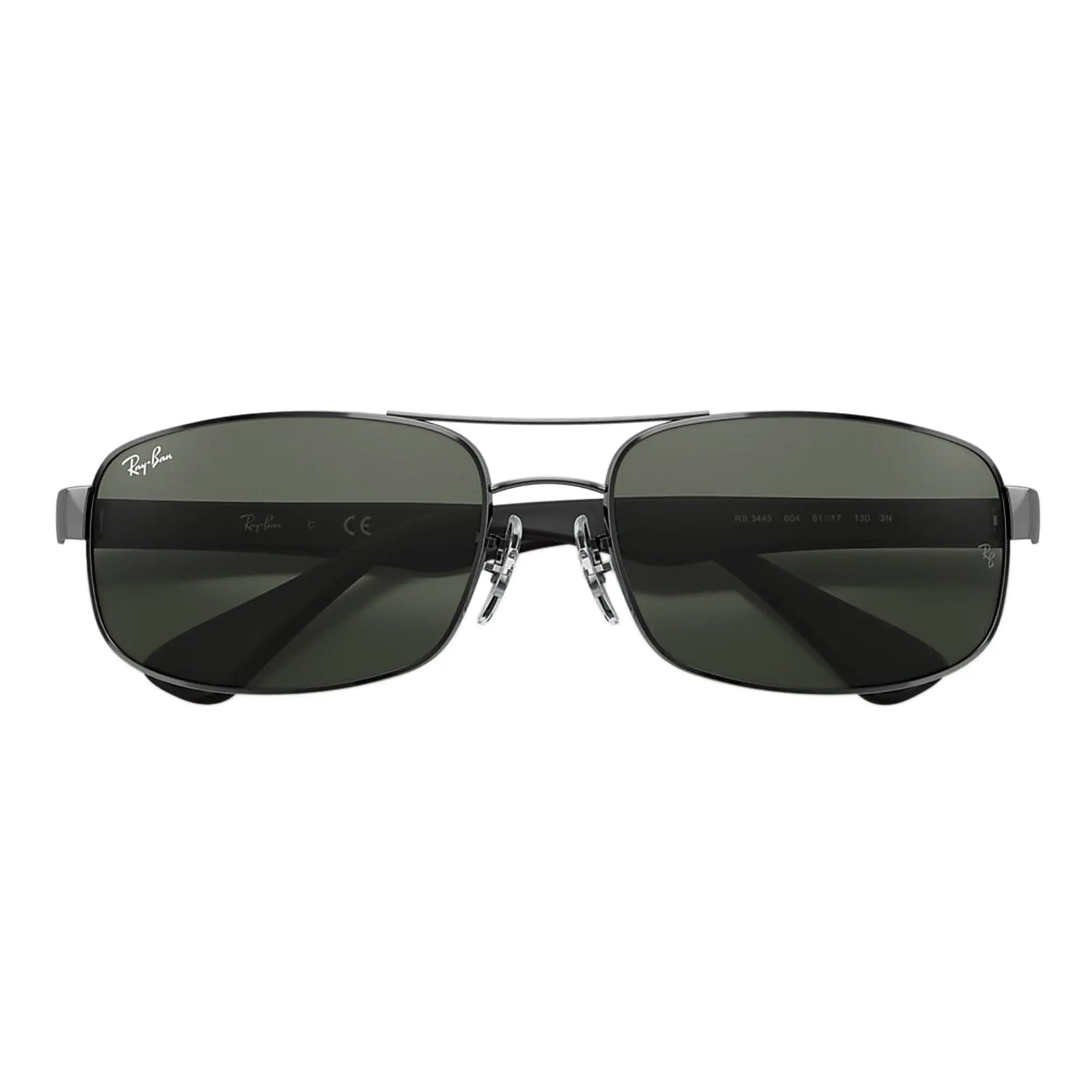 LENTES DE SOL UV400 HOMBRE RB3445 004 61 RAY BAN RAY-BAN