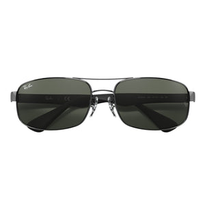 LENTES DE SOL UV400 HOMBRE RB3445 004 61 RAY BAN