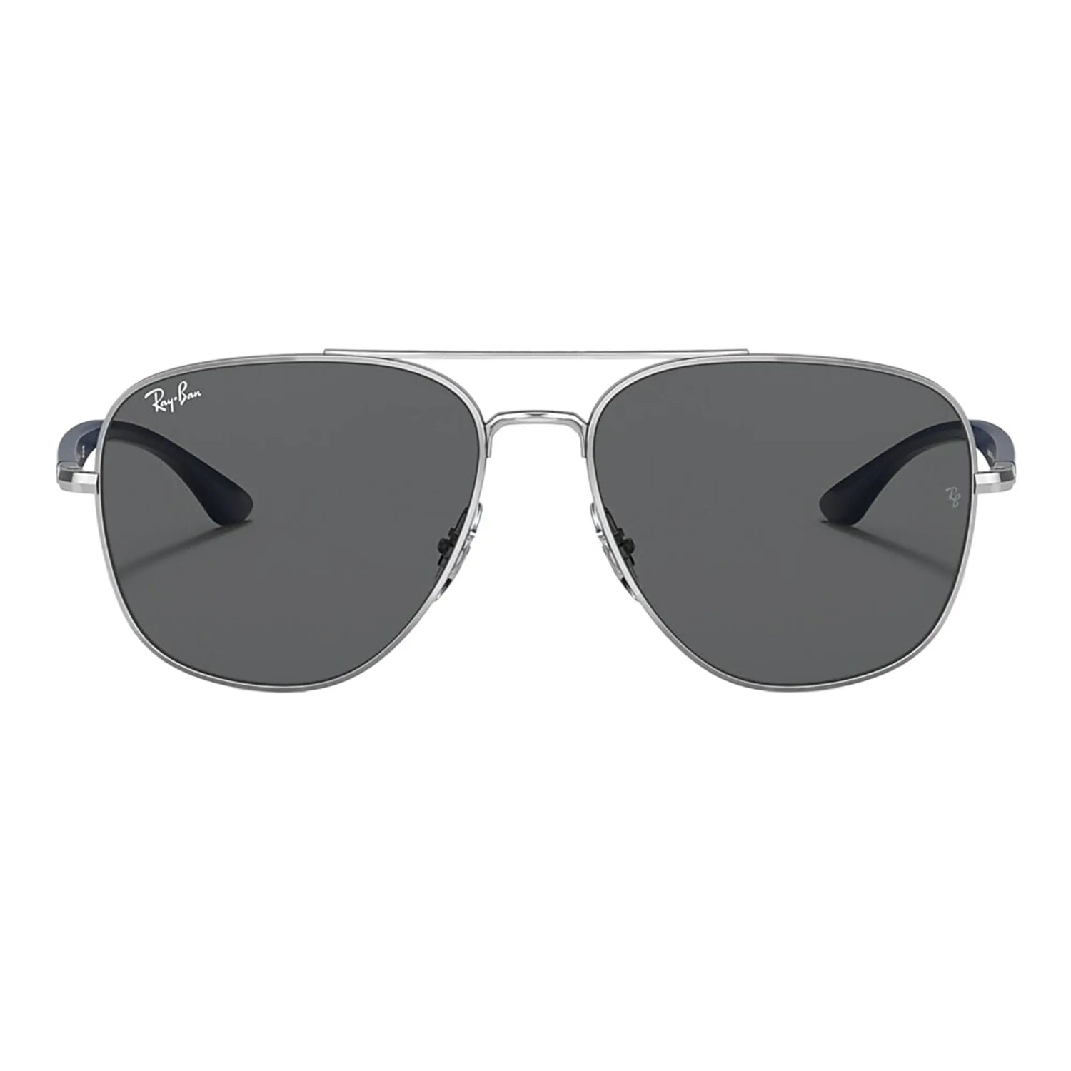 LENTES DE SOL UV400 UNISEX RB3683 003/B1 59 RAY BAN RAY-BAN