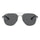 LENTES DE SOL UV400 UNISEX RB3683 003/B1 59 RAY BAN RAY-BAN