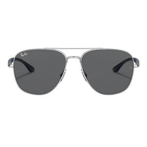 LENTES DE SOL UV400 UNISEX RB3683 003/B1 59 RAY BAN RAY-BAN
