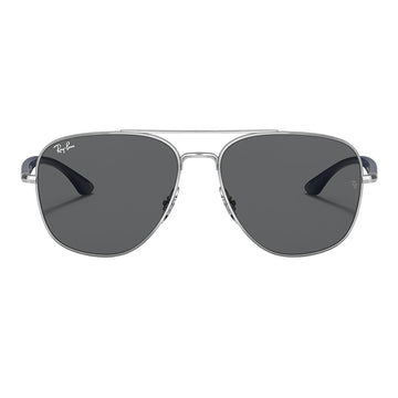 LENTES DE SOL UV400 UNISEX RB3683 003/B1 59 RAY BAN