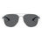 LENTES DE SOL UV400 UNISEX RB3683 003/B1 59 RAY BAN RAY-BAN
