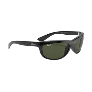LENTES DE SOL UV400 HOMBRE RB4089 601/31 62 RAY BAN BALORAMA