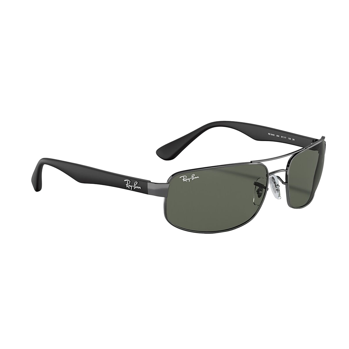 LENTES DE SOL UV400 HOMBRE RB3445 004 61 RAY BAN