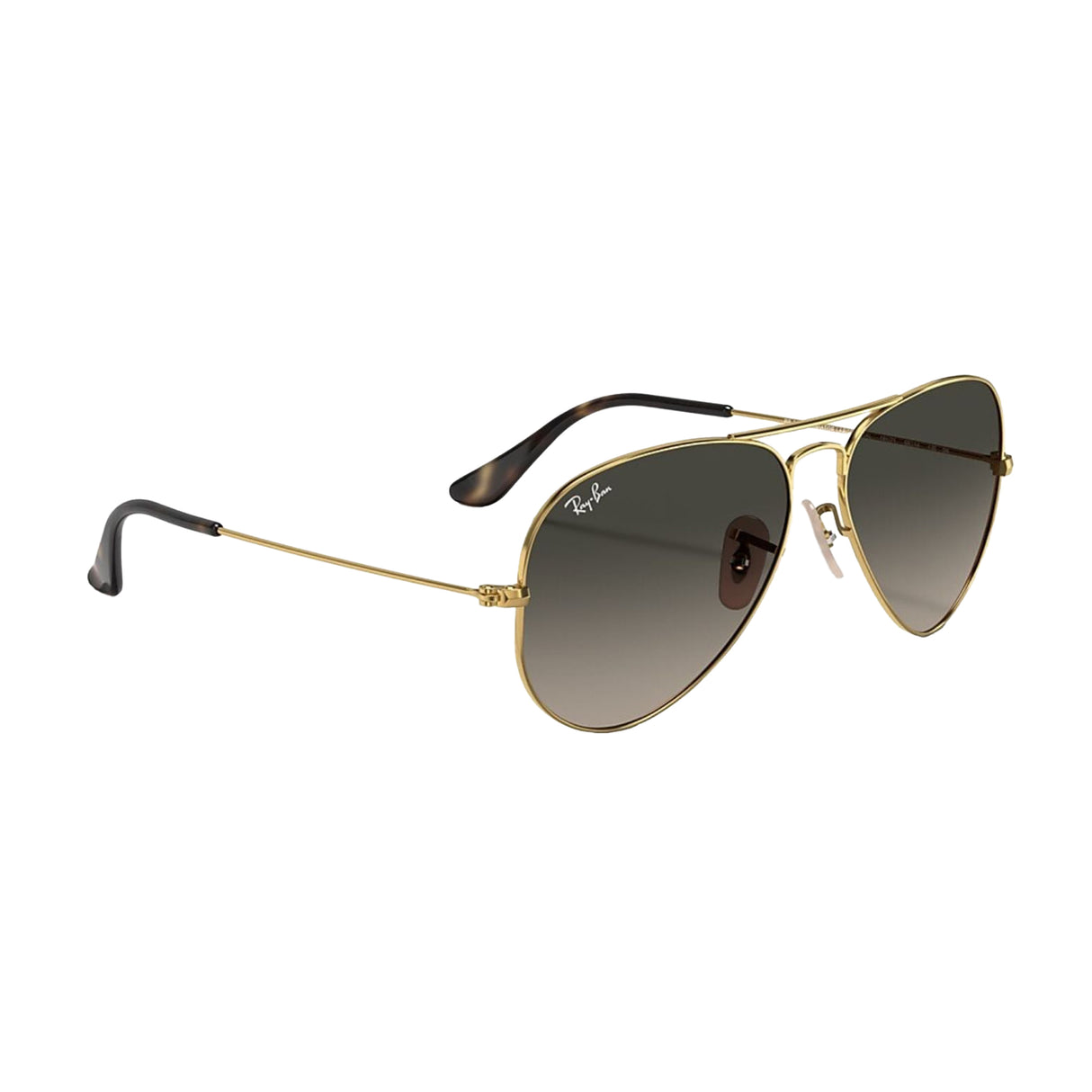 LENTES DE SOL UV400 UNISEX RB3025181/71 58  RAY BAN